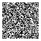 QR код "Бомбоубежище"