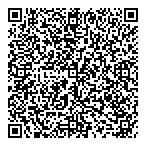 QR код "Бомбоубежище"