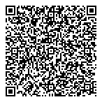 QR код "Бомбоубежище"
