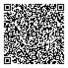 QR код "Бомбоубежище"