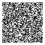 QR код "ПРИВАТ ТАКСИ ДОНЕЦК"