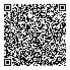 QR код "Регион"