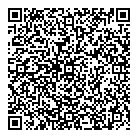 QR код "Magnel"