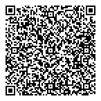 QR код "Тех-Авто"