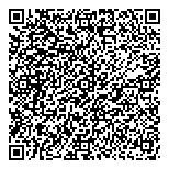 QR код "Техпомощь на дороге"