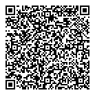 QR код "AFS Auto LTD"