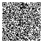 QR код "Эвакуатор с манипулятором"