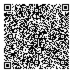 QR код "СпецБетонРемонт"