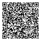 QR код "AvtoAngel"