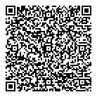 QR код "ГАСЧ"