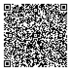 QR код "ИЗОЛЮКС"