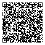 QR код "ТехноНИКОЛЬ"
