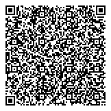 QR код "Станция скорой медицинской помощи"