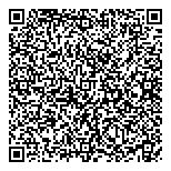 QR код "Строймет"