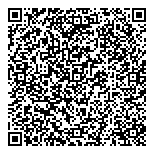 QR код "Компаньон 1501"