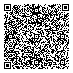 QR код "СтройСправка"