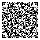 QR код "СИКЦ"
