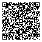 QR код "Кадер"