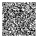 QR код "ГПСЧ"