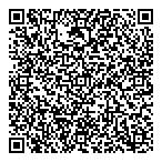 QR код "ГПСЧ"