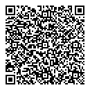 QR код "ГПСЧ"