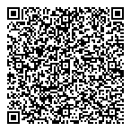 QR код "БАЗА"