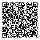 QR код "ГПСЧ"