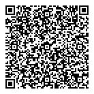 QR код "Донецкгорводоканал"