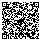 QR код "Аварийная служба"