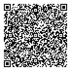 QR код "Донецкгортеплосеть"