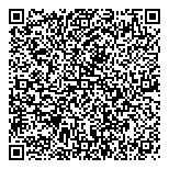 QR код "Донецкгоргаз, ПАО"