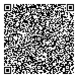 QR код "Золотарь"