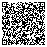 QR код "Строймаркет"