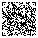 QR код "ДРСУ"