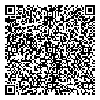 QR код "Тарасовка"