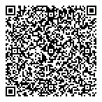 QR код "Донецкгорводоканал"
