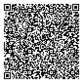 QR код "Ясиноватское управление по газоснабжению и газификации"