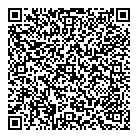 QR код "Донецкгорводоканал"