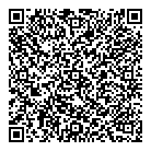 QR код "Донецкгорводоканал"