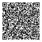 QR код "Донецкгорводоканал"