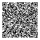QR код "Донецкгорводоканал"