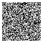 QR код "Спецремкомплект"