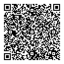 QR код "Нимб"