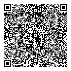 QR код "Глушители"