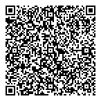QR код "AvesAuto"