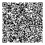 QR код "ПроТон"