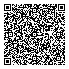 QR код "ADS"