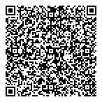 QR код "Донавтопром"