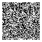 QR код "Nano VIP"