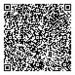 QR код "Avtoplenka"